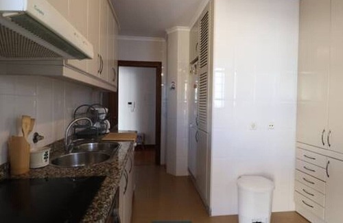 Furadouro Apartamento | MyStay - Barramares Pool & Beach