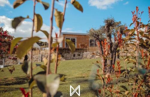 Valenca Casa | MyStay - Bungalow in Quinta dos Sobrais