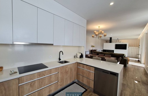 Pedraca Casa | Casal Magister by MyStay