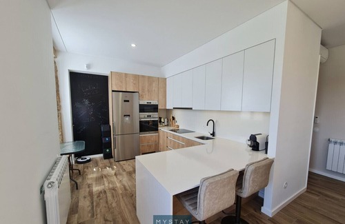 Pedraca Casa | Casal Magister by MyStay