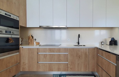 Pedraca Casa | Casal Magister by MyStay