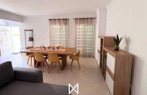 Pera Casa | MyStay - Casa Areais