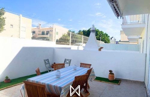 Pera Casa | MyStay - Casa Areais