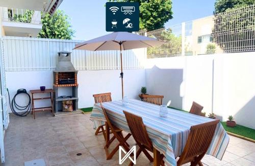 Pera Casa | MyStay - Casa Areais