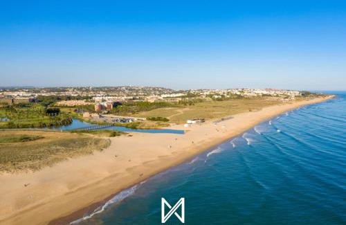 Pera Casa | MyStay - Casa Areais