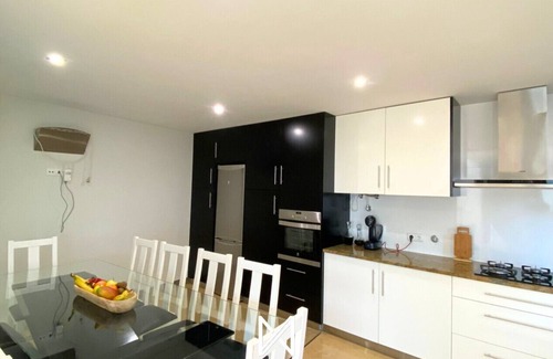 Rates Villa | MyStay - Casa das Oliveiras
