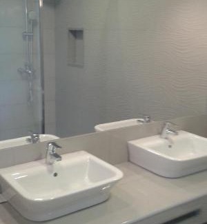 Arraiolos Casa | MyStay - Casa de Baco