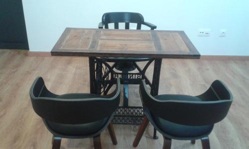 Arraiolos Casa | MyStay - Casa de Baco