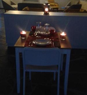 Arraiolos Casa | MyStay - Casa de Baco