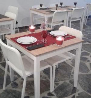 Arraiolos Casa | MyStay - Casa de Baco