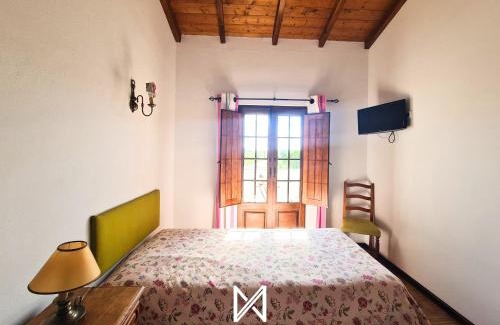 Santana de Cambas Casa | MyStay - Casa do Guizo