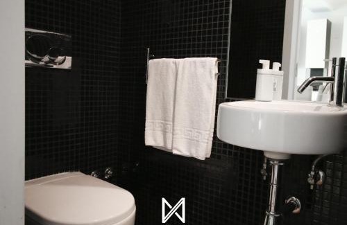 Lordelo do Ouro e Massarelos Apartamento | MyStay - Douro Senses Apartment