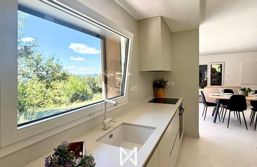 Fafe Casa | MyStay - Encosta da Barragem