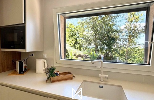 Fafe Casa | MyStay - Encosta da Barragem