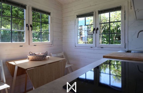 Leiradas Casa | MyStay - Paraíso da Fonte