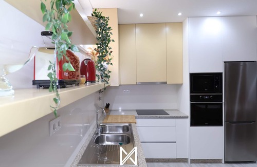 Peso da Regua Casa | MyStay - Oliveira Douro House