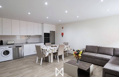 Peso da Regua Casa | MyStay - Oliveira Douro House