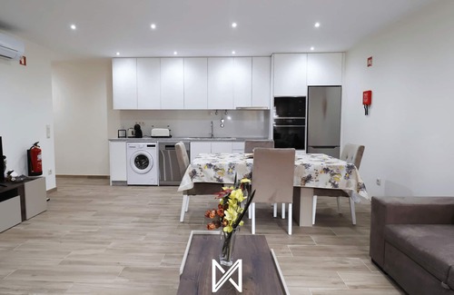 Peso da Regua Casa | MyStay - Oliveira Douro House