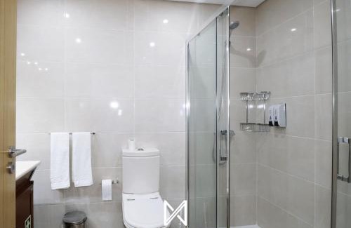 Peso da Regua Apartamento | MyStay - Oliveira Douro House