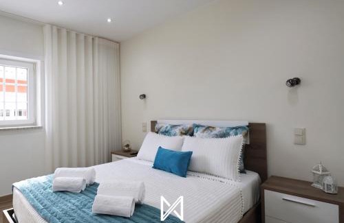 Peso da Regua Apartamento | MyStay - Oliveira Douro House