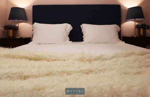 Ronfe Casa | MyStay - Quinta da Bela Vista