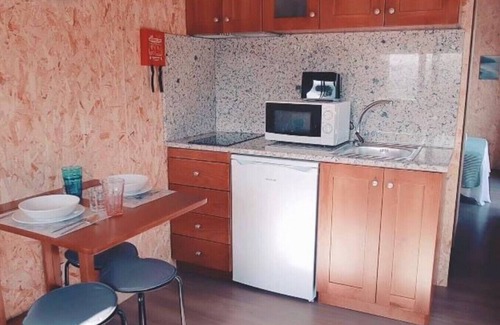 Valenca Casa | Click Me | Barbacoa | Aparcamiento | MyStay