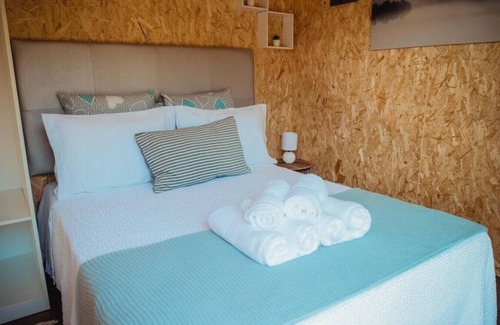 Valenca Casa | Click Me | Barbacoa | Aparcamiento | MyStay