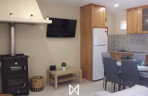 Valenca Cabaña | MyStay - Quinta dos Sobrais | Bungalow