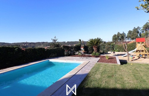 Sobrado Casa | MyStay - Refúgio dos Sonhos