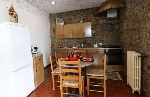 Santo Tirso Casa | MyStay - Refúgio da Natureza con carácter exclusivo y pintoresco