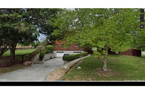 Montverde Casa | Mystic Cabin Retreat Home w/pool near Orlando, close to Disney!