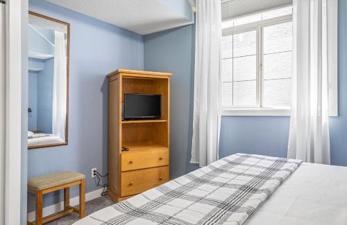 Canmore Casa | Mystic Chalet managed by Little Sister Getaways