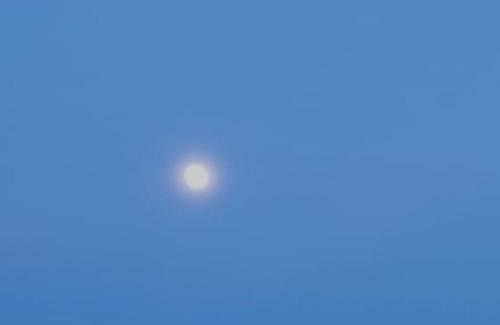 Kathmandu Otro | Mystic Experience Skyview Bamboo Cottage
