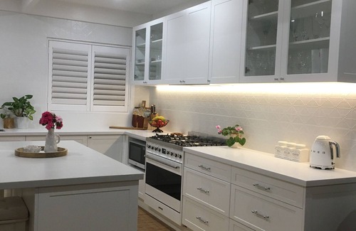 Meroo Meadow Casa | Mystic Meadow Retreat ... ¡Una propiedad rural mágica de 5 acres cerca de la ciudad!
