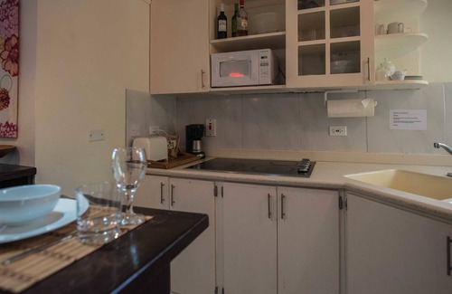 Ocho Rios Villa | Mystic Mountain Suite at Mystic Ridge