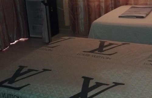 Ocho Rios Apartamento | Mystic ridge hotel karina villa