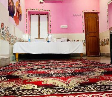 Jodhpur Casa | Mystic View Jodhpur