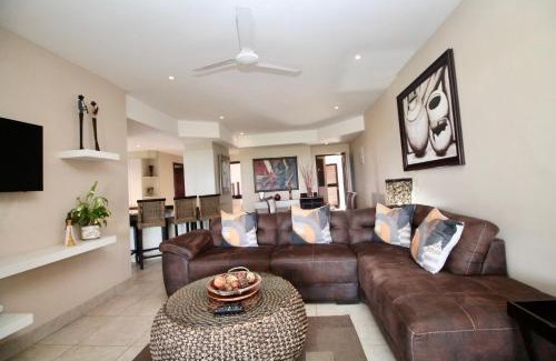 Shelly Beach Apartamento | Mystique 14, Shelly Beach