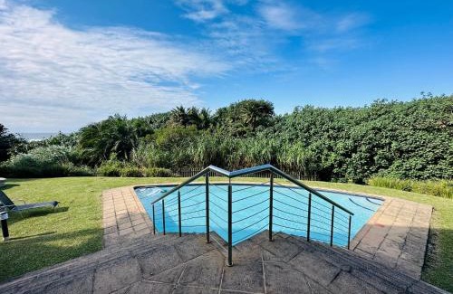 Shelly Beach Apartamento | Mystique 14, Shelly Beach