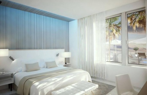 Varadero Cama Y Desayuno | Mystique Casa Perla