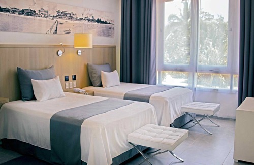 Varadero Cama Y Desayuno | Mystique Casa Perla