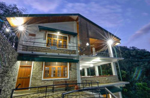 Elpitiya Casa | Mystique Heights