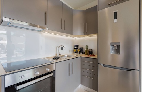 Laganas Hotel | Mystique Luxury Suites & Maisonettes