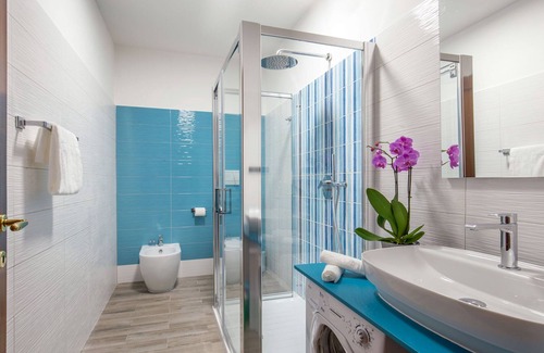 Monti Hotel | MyTALE Creative Academy Hotel