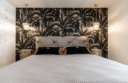 Agkidia Apartamento | Mythodea Luxury Villa