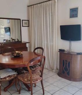 Lesvos Casa | Mytilene Stone House