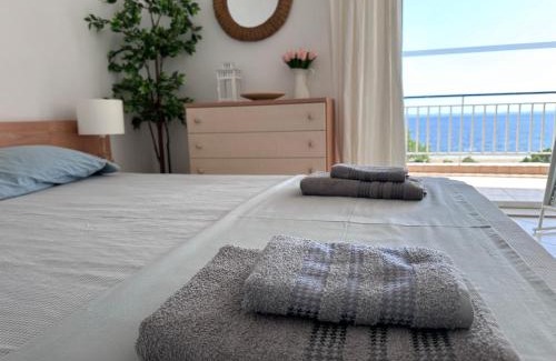 Gerakini Apartamento | MyView