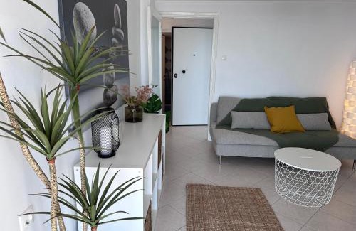 Gerakini Apartamento | MyView