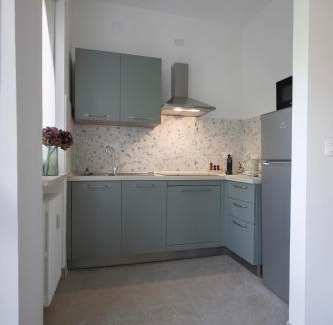 Ivrea Apartamento | MyVilla - Ivrea via Rosselli 9