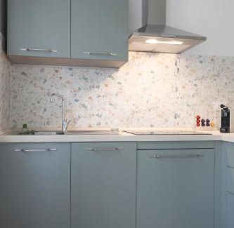 Ivrea Apartamento | MyVilla - Ivrea via Rosselli 9